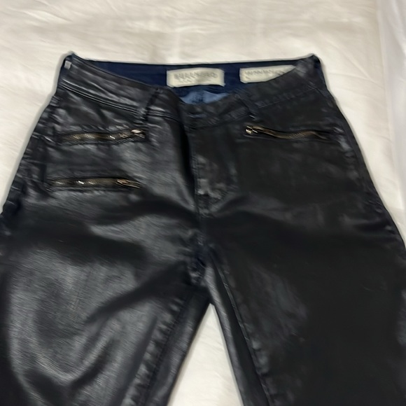 Skinny jeans - Picture 3 of 5